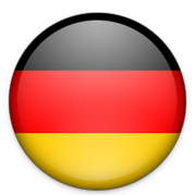 German