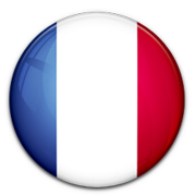 french flag