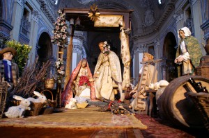 San Filippo 30-12-2008 040