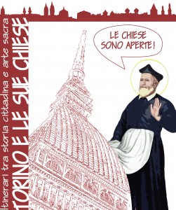 Depliant chiese aperte2013_def