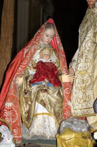 presepe S.Filippo 09 (8)