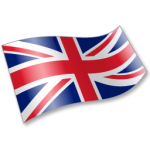 uk
