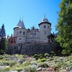 Castello_di_Savoia_-_Gressoney-St.Jean