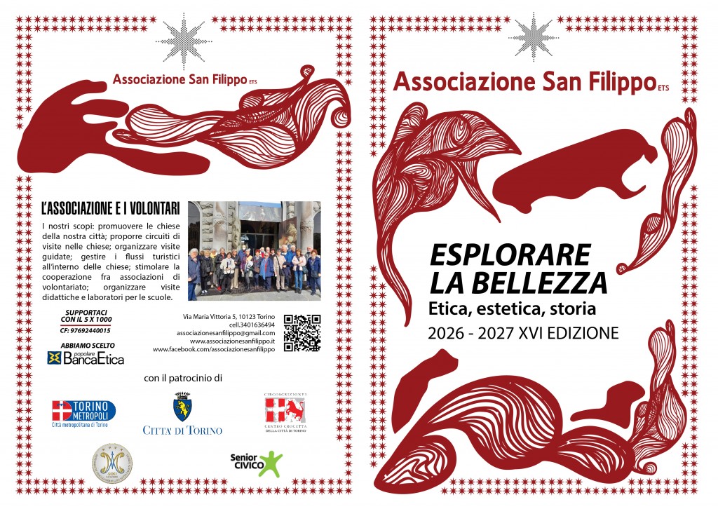Associazione San Filippo_Depliant 2026-2027_1-01