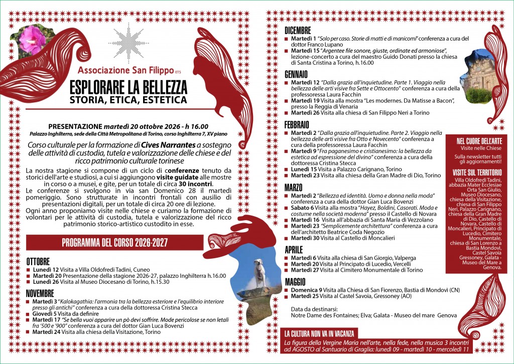 Associazione San Filippo_Depliant 2026-2027_2-01
