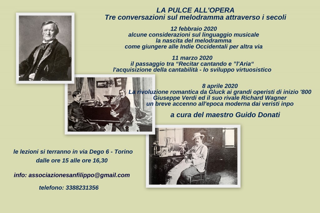 OPERA (1)