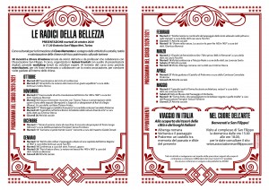 Associazione San Filippo_Depliant 2020-2021_back