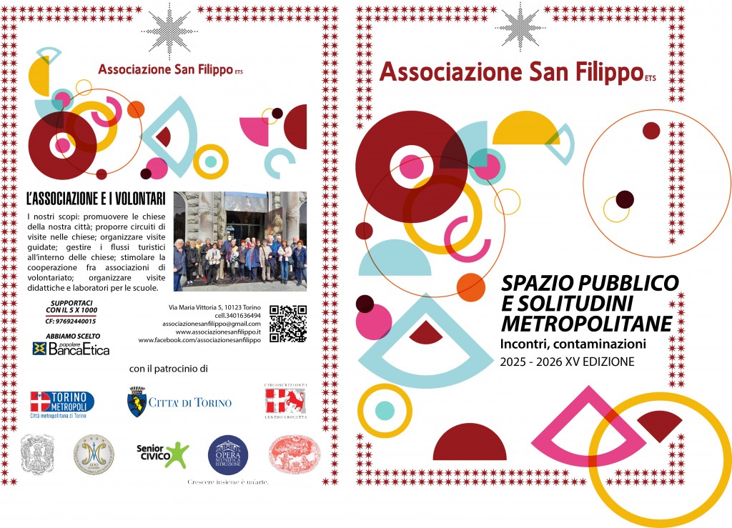 Depliant 2025-2026_front_Associazione San Filippo