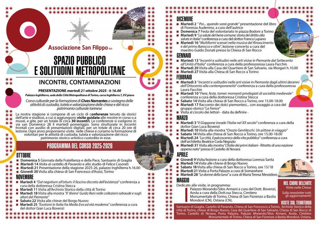 Depliant 2025-2026_retro_Associazione San Filippo-01